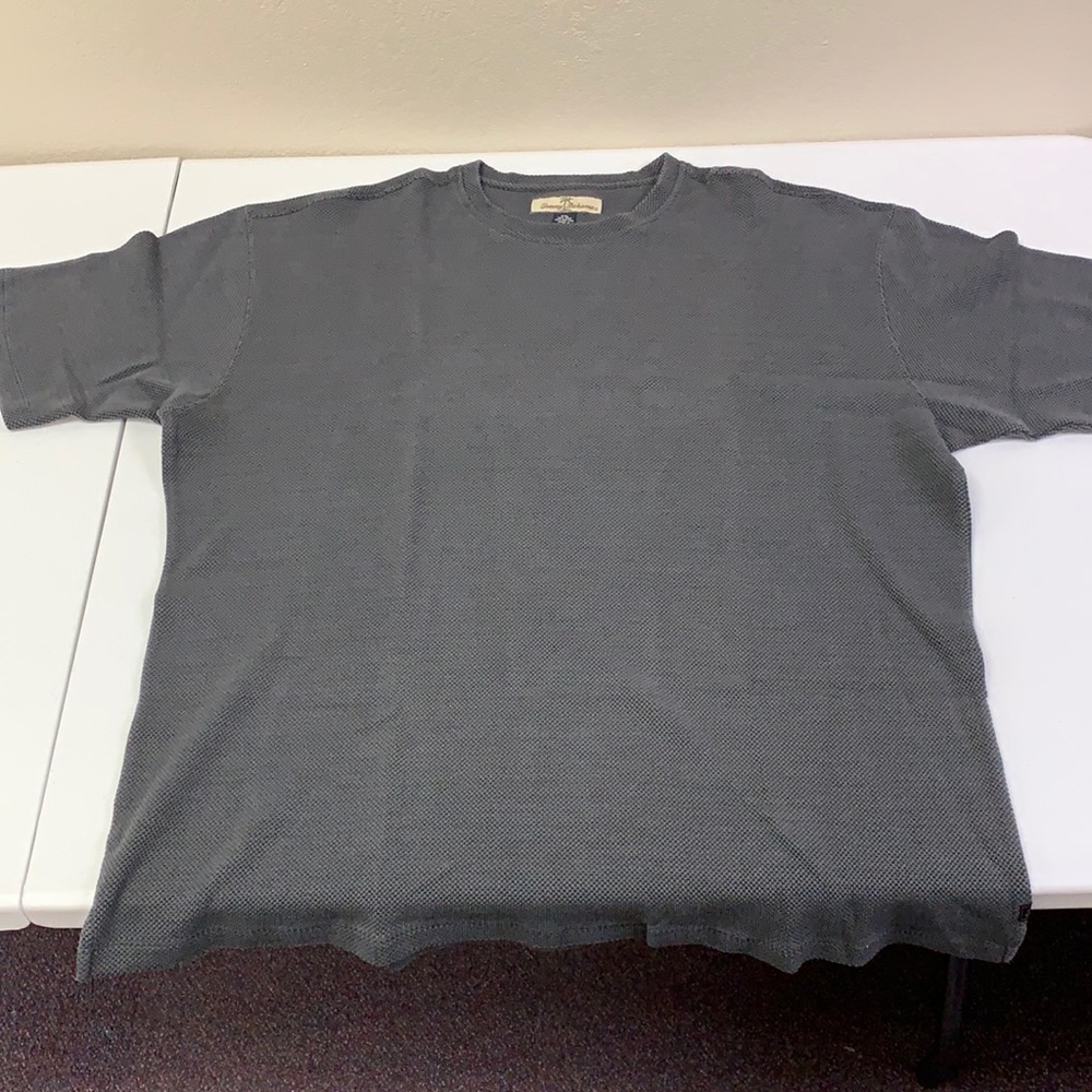 Tommy Bahama Men’s Knit T-Shirt